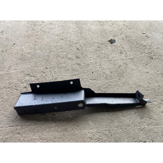 Ornament compartiment motor stanga VOLVO XC40 2019 31651852 Ornament compartiment motor stanga VOLVO XC40 2019 31651852