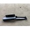 Ornament compartiment motor stanga VOLVO XC40 2019 31651852