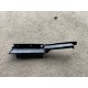 Ornament compartiment motor stanga VOLVO XC40 2019 31651852 Ornament compartiment motor stanga VOLVO XC40 2019 31651852