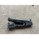 Tubulatura admisie aer VOLVO XC40 2019 32222137