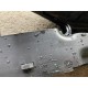Tubulatura admisie aer VOLVO XC40 2019 32222137