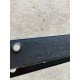 Ornament compartiment motor stanga VOLVO XC40 2019 31651852 Ornament compartiment motor stanga VOLVO XC40 2019 31651852