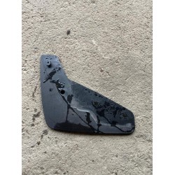 Aparatoare noroi dreapta spate VOLVO XC40 2019-2022 31469591