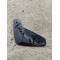 Aparatoare noroi dreapta spate VOLVO XC40 2019-2022 31469591