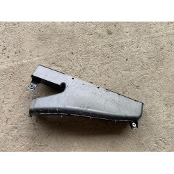 Tubulatura admisie aer VOLVO XC40 2019 32222137