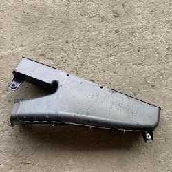 Air housing intake VOLVO XC40 2019 32222137