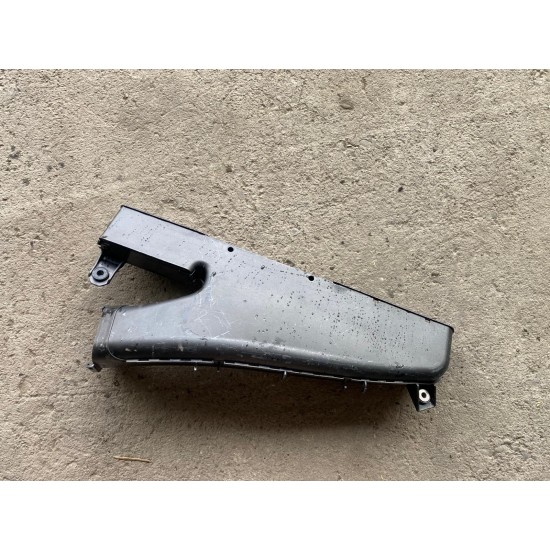 Tubulatura admisie aer VOLVO XC40 2019 32222137