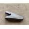 Tubulatura admisie aer VOLVO XC40 2019 32222137