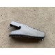 Tubulatura admisie aer VOLVO XC40 2019 32222137