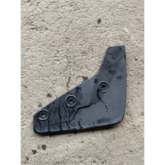 Aparatoare noroi dreapta spate VOLVO XC40 2019-2022 31469591
