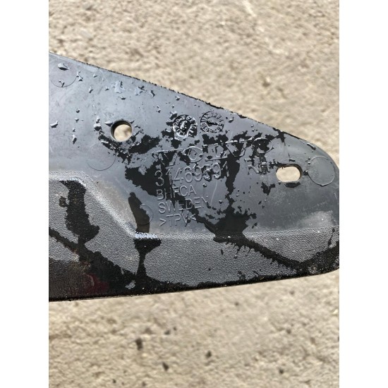 Aparatoare noroi dreapta spate VOLVO XC40 2019-2022 31469591 Aparatoare noroi dreapta spate VOLVO XC40 2019-2022 31469591