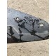 Aparatoare noroi dreapta spate VOLVO XC40 2019-2022 31469591 Aparatoare noroi dreapta spate VOLVO XC40 2019-2022 31469591