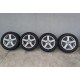 Jante VULCANIS 19" Volvo XC90 XC70 anvelope 255/50 R19 Pirelli 30635721 / 30635722 Jante VULCANIS 19" Volvo XC90 XC70 anvelope 255/50 R19 Pirelli 30635721 / 30635722
