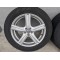 Jante VULCANIS 19" Volvo XC90 XC70 anvelope 255/50 R19 Pirelli 30635721 / 30635722 