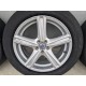 Jante VULCANIS 19" Volvo XC90 XC70 anvelope 255/50 R19 Pirelli 30635721 / 30635722 Jante VULCANIS 19" Volvo XC90 XC70 anvelope 255/50 R19 Pirelli 30635721 / 30635722