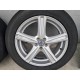 Jante VULCANIS 19" Volvo XC90 XC70 anvelope 255/50 R19 Pirelli 30635721 / 30635722 Jante VULCANIS 19" Volvo XC90 XC70 anvelope 255/50 R19 Pirelli 30635721 / 30635722