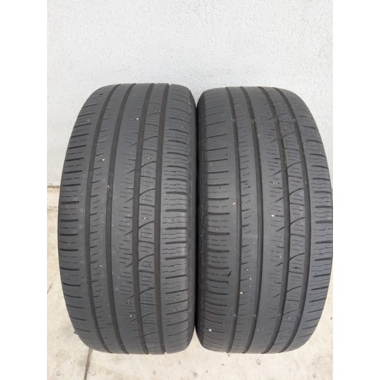 Jante VULCANIS 19" Volvo XC90 XC70 anvelope 255/50 R19 Pirelli 30635721 / 30635722 Jante VULCANIS 19" Volvo XC90 XC70 anvelope 255/50 R19 Pirelli 30635721 / 30635722