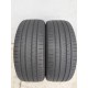 Jante VULCANIS 19" Volvo XC90 XC70 anvelope 255/50 R19 Pirelli 30635721 / 30635722 Jante VULCANIS 19" Volvo XC90 XC70 anvelope 255/50 R19 Pirelli 30635721 / 30635722
