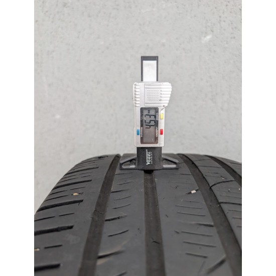 Jante VULCANIS 19" Volvo XC90 XC70 anvelope 255/50 R19 Pirelli 30635721 / 30635722 Jante VULCANIS 19" Volvo XC90 XC70 anvelope 255/50 R19 Pirelli 30635721 / 30635722
