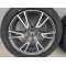 Jante 6 spite duble 19" Volvo S90 V90 S60 V60 XC40 XC60 anvelope 235/50R19 Bridgestone 31362867
