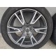 Jante 6 spite duble 19" Volvo S90 V90 S60 V60 XC40 XC60 anvelope 235/50R19 Bridgestone 31362867 Jante 6 spite duble 19" Volvo S90 V90 S60 V60 XC40 XC60 anvelope 235/50R19 Bridgestone 31362867