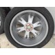 Jante 6 spite duble 19" Volvo S90 V90 S60 V60 XC40 XC60 anvelope 235/50R19 Bridgestone 31362867 Jante 6 spite duble 19" Volvo S90 V90 S60 V60 XC40 XC60 anvelope 235/50R19 Bridgestone 31362867