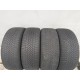 Jante 6 spite duble 19" Volvo S90 V90 S60 V60 XC40 XC60 anvelope 235/50R19 Bridgestone 31362867 Jante 6 spite duble 19" Volvo S90 V90 S60 V60 XC40 XC60 anvelope 235/50R19 Bridgestone 31362867