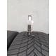 Jante 6 spite duble 19" Volvo S90 V90 S60 V60 XC40 XC60 anvelope 235/50R19 Bridgestone 31362867 Jante 6 spite duble 19" Volvo S90 V90 S60 V60 XC40 XC60 anvelope 235/50R19 Bridgestone 31362867