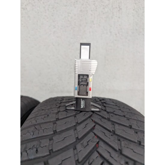 Jante 6 spite duble 19" Volvo S90 V90 S60 V60 XC40 XC60 anvelope 235/50R19 Bridgestone 31362867 Jante 6 spite duble 19" Volvo S90 V90 S60 V60 XC40 XC60 anvelope 235/50R19 Bridgestone 31362867