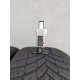 Jante 6 spite duble 19" Volvo S90 V90 S60 V60 XC40 XC60 anvelope 235/50R19 Bridgestone 31362867 Jante 6 spite duble 19" Volvo S90 V90 S60 V60 XC40 XC60 anvelope 235/50R19 Bridgestone 31362867