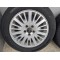 Jante PHOENIX 16" Volvo S60 S80 V70 XC70 anvelope 205/60R16 cod 8686217
