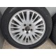 Jante PHOENIX 16" Volvo S60 S80 V70 XC70 anvelope 205/60R16 cod 8686217 Jante PHOENIX 16" Volvo S60 S80 V70 XC70 anvelope 205/60R16 cod 8686217