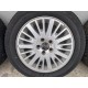 Jante PHOENIX 16" Volvo S60 S80 V70 XC70 anvelope 205/60R16 cod 8686217 Jante PHOENIX 16" Volvo S60 S80 V70 XC70 anvelope 205/60R16 cod 8686217