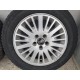 Jante PHOENIX 16" Volvo S60 S80 V70 XC70 anvelope 205/60R16 cod 8686217 Jante PHOENIX 16" Volvo S60 S80 V70 XC70 anvelope 205/60R16 cod 8686217