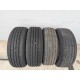 Jante PHOENIX 16" Volvo S60 S80 V70 XC70 anvelope 205/60R16 cod 8686217 Jante PHOENIX 16" Volvo S60 S80 V70 XC70 anvelope 205/60R16 cod 8686217