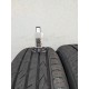 Jante PHOENIX 16" Volvo S60 S80 V70 XC70 anvelope 205/60R16 cod 8686217 Jante PHOENIX 16" Volvo S60 S80 V70 XC70 anvelope 205/60R16 cod 8686217
