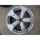 1xJanta 5 spite duble 18" Volvo EX30 2024-2025 - 80000277 1xJanta 5 spite duble 18" Volvo EX30 2024-2025 - 80000277