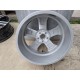 1xJanta 5 spite duble 18" Volvo EX30 2024-2025 - 80000277 1xJanta 5 spite duble 18" Volvo EX30 2024-2025 - 80000277