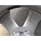 1xJanta 5 spite duble 18" Volvo EX30 2024-2025 - 80000277 1xJanta 5 spite duble 18" Volvo EX30 2024-2025 - 80000277