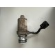 Pompa haldex Volvo XC60 1304840102