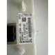 Panou siguranta CEM Volvo V60 S80 V70 XC70 31327996