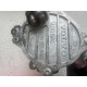 Pompa vaccuum Volvo XC60 S60 V60 31375107