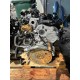 Engine 230,000km Volvo XC60 S60 V60 S80 D4204T5