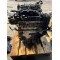 Engine 230,000km Volvo XC60 S60 V60 S80 D4204T5