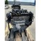 Motor 260,000km Volvo S60 V60 XC60 XC70 D4204T5