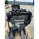 Motor 260,000km Volvo S60 V60 XC60 XC70 D4204T5