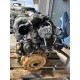 Motor 180,000KM Volvo S60 V60 V40 S40 V50 D4162T