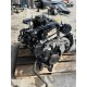 Motor 180,000KM Volvo S60 V60 V40 S40 V50 D4162T