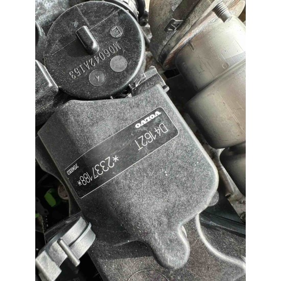 Motor 180,000KM Volvo S60 V60 V40 S40 V50 D4162T