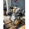 Motor 180,000KM Volvo S60 V60 V40 S40 V50 D4162T